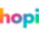 hopi