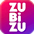 zubizu